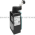 Siemens 3SE5 112-0LH01 Position Switch | 3SE5112-0LH01 Product Image