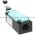 Siemens 3SE5 112-0LH01 Position Switch | 3SE5112-0LH01 Product Image