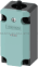 Siemens 3SE5 112-3LA00 Position Switch | 3SE5112-3LA00 Product Image