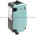 Siemens 3SE5 114-0CA00-1AC5 Position Switch | 3SE5114-0CA00-1AC5 Product Image