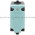 Siemens 3SE5 114-0CA00-1AC5 Position Switch | 3SE5114-0CA00-1AC5 Product Image