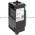 Siemens 3SE5 114-0CA00-1AC5 Position Switch | 3SE5114-0CA00-1AC5 Product Image