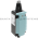 Siemens 3SE5 114-0CD02-1AL0 Position Switch | 3SE5114-0CD02-1AL0 Product Image