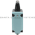 Siemens 3SE5 114-0CD02-1AL0 Position Switch | 3SE5114-0CD02-1AL0 Product Image