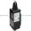 Siemens 3SE5 114-0CD02-1AL0 Position Switch | 3SE5114-0CD02-1AL0 Product Image