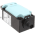 Siemens 3SE5 114-0CD02-1AL0 Position Switch | 3SE5114-0CD02-1AL0 Product Image
