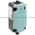 Siemens 3SE5 114-0LA00-1AE1 Position Switch | 3SE5114-0LA00-1AE1 Product Image
