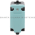 Siemens 3SE5 114-0LA00-1AE1 Position Switch | 3SE5114-0LA00-1AE1 Product Image