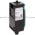 Siemens 3SE5 114-0LA00-1AE1 Position Switch | 3SE5114-0LA00-1AE1 Product Image