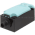 Siemens 3SE5 114-0LA00-1AE1 Position Switch | 3SE5114-0LA00-1AE1 Product Image