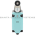 Siemens 3SE5 114-1CH01-1AF3 Position Switch | 3SE5114-1CH01-1AF3 Product Image