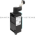 Siemens 3SE5 114-1CH01-1AF3 Position Switch | 3SE5114-1CH01-1AF3 Product Image