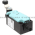 Siemens 3SE5 114-1CH01-1AF3 Position Switch | 3SE5114-1CH01-1AF3 Product Image