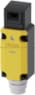 Siemens 3SE5 115-1RV10-1AF2 Position Switch | 3SE5115-1RV10-1AF2 Product Image