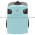 Siemens 3SE5 122-0BA00 Position Switch | 3SE5122-0BA00 Product Image