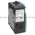 Siemens 3SE5 122-0BA00 Position Switch | 3SE5122-0BA00 Product Image