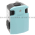 Siemens 3SE5 122-0BB01 Position Switch | 3SE5122-0BB01 Product Image