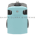 Siemens 3SE5 122-0BB01 Position Switch | 3SE5122-0BB01 Product Image