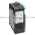 Siemens 3SE5 122-0BB01 Position Switch | 3SE5122-0BB01 Product Image