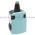 Siemens 3SE5 122-0BD02 Position Switch | 3SE5122-0BD02 Product Image