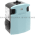 Siemens 3SE5 122-0CA00 Position Switch | 3SE5122-0CA00 Product Image