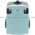 Siemens 3SE5 122-0CA00 Position Switch | 3SE5122-0CA00 Product Image