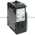 Siemens 3SE5 122-0CA00 Position Switch | 3SE5122-0CA00 Product Image