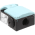 Siemens 3SE5 122-0CA00 Position Switch | 3SE5122-0CA00 Product Image