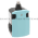 Siemens 3SE5 122-0CC02 Position Switch | 3SE5122-0CC02 Product Image