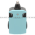 Siemens 3SE5 122-0CC02 Position Switch | 3SE5122-0CC02 Product Image