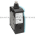 Siemens 3SE5 122-0CC02 Position Switch | 3SE5122-0CC02 Product Image