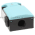 Siemens 3SE5 122-0CC02 Position Switch | 3SE5122-0CC02 Product Image