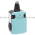 Siemens 3SE5 122-0CD02 Position Switch | 3SE5122-0CD02 Product Image
