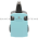 Siemens 3SE5 122-0CD02 Position Switch | 3SE5122-0CD02 Product Image