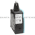 Siemens 3SE5 122-0CD02 Position Switch | 3SE5122-0CD02 Product Image