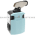 Siemens 3SE5 122-0CF01 Position Switch | 3SE5122-0CF01 Product Image