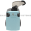 Siemens 3SE5 122-0CF01 Position Switch | 3SE5122-0CF01 Product Image