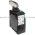Siemens 3SE5 122-0CF01 Position Switch | 3SE5122-0CF01 Product Image