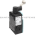 Siemens 3SE5 122-0CH02 Position Switch | 3SE5122-0CH02 Product Image