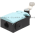 Siemens 3SE5 122-0CH02 Position Switch | 3SE5122-0CH02 Product Image
