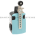 Siemens 3SE5 122-0CH60 Position Switch  | 3SE5122-0CH60 Product Image