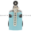 Siemens 3SE5 122-0CH60 Position Switch  | 3SE5122-0CH60 Product Image