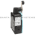 Siemens 3SE5 122-0CH60 Position Switch  | 3SE5122-0CH60 Product Image