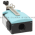 Siemens 3SE5 122-0CH60 Position Switch  | 3SE5122-0CH60 Product Image