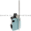 Siemens 3SE5 122-0CH80 Position Switch | 3SE5122-0CH80 Product Image