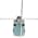 Siemens 3SE5 122-0CH80 Position Switch | 3SE5122-0CH80 Product Image