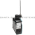 Siemens 3SE5 122-0CH80 Position Switch | 3SE5122-0CH80 Product Image