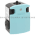 Siemens 3SE5 122-0LA00 Position Switch | 3SE5122-0LA00 Product Image