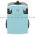 Siemens 3SE5 122-0LA00 Position Switch | 3SE5122-0LA00 Product Image