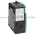 Siemens 3SE5 122-0LA00 Position Switch | 3SE5122-0LA00 Product Image